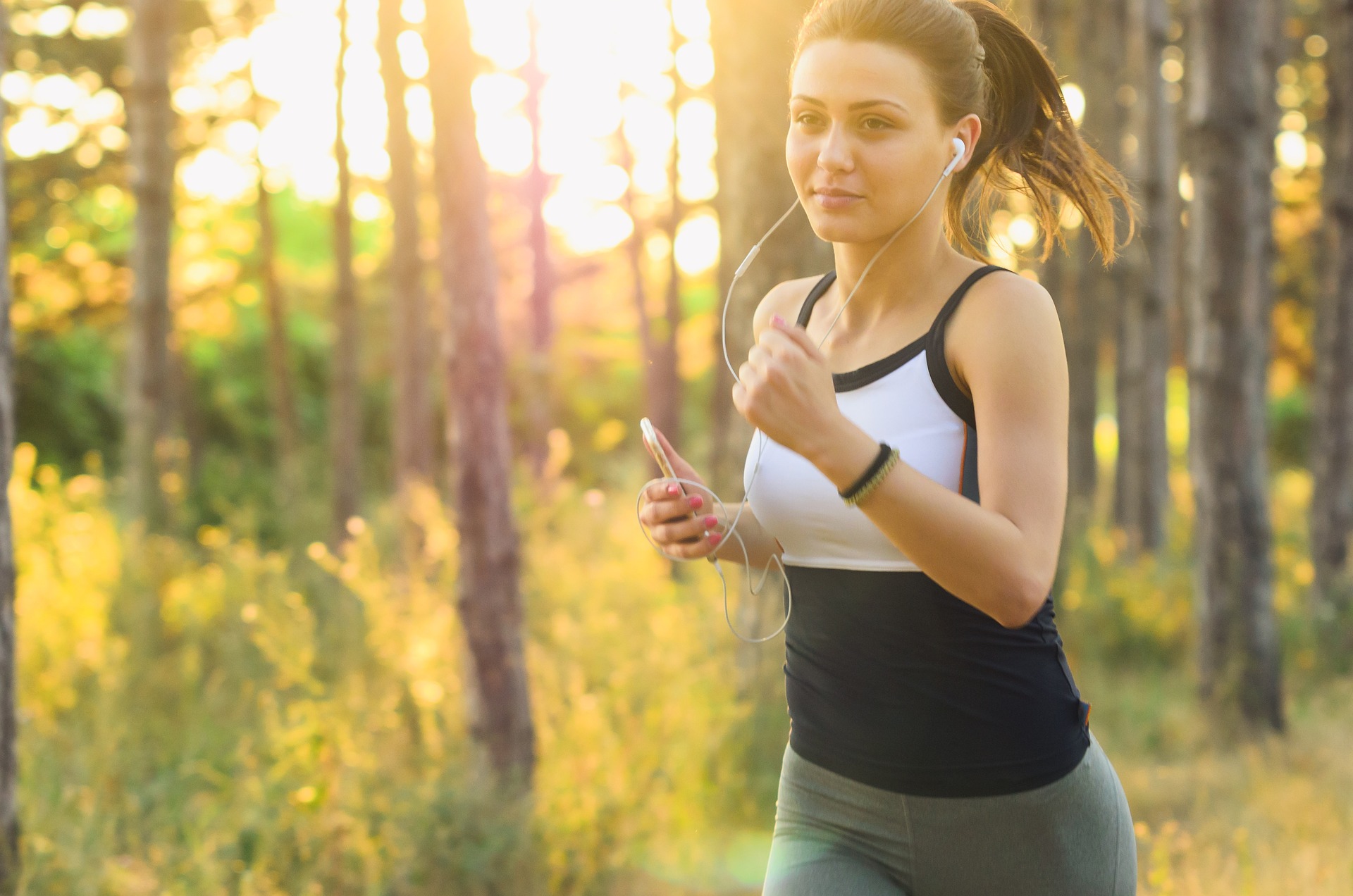 Crushing Denver's Altitude: The VO2 Max Secret Every Mile-High Athlete Needs to Know