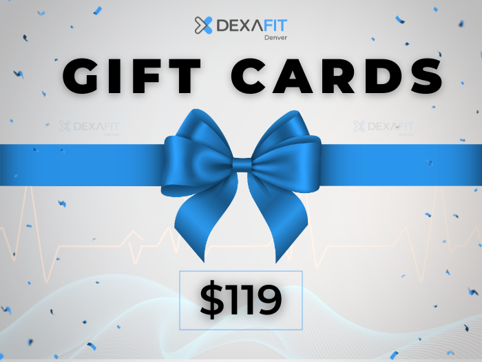 One Service Gift Card
