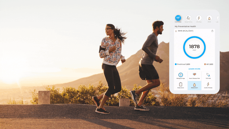 Optimize Your Training