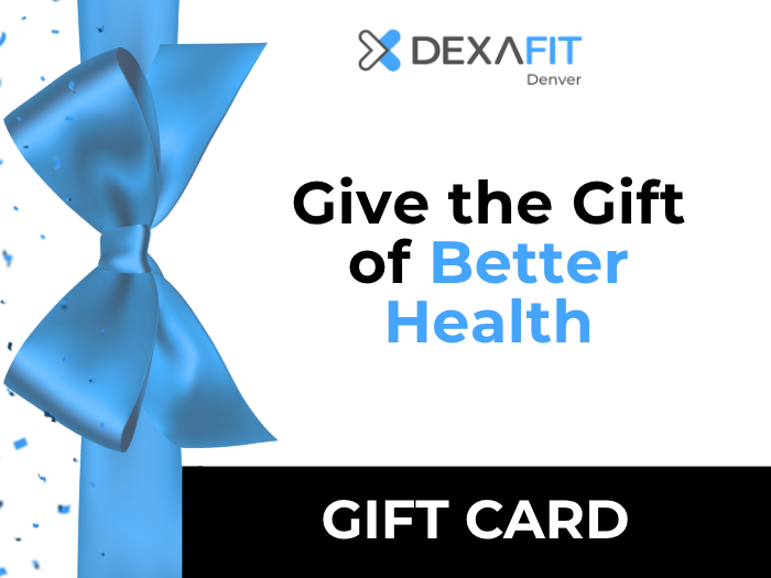 One Service Gift Card