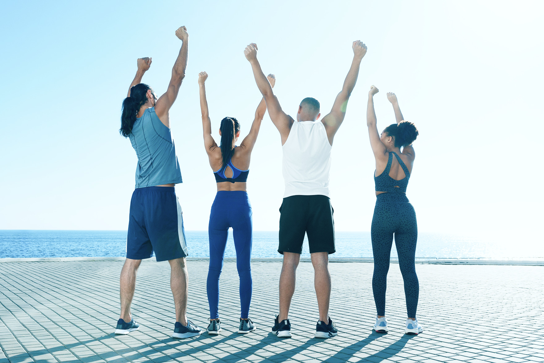 DexaFit Denver